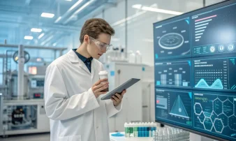 Добавки для жиросжигания 2026: реальные инновации без вреда для здоровья